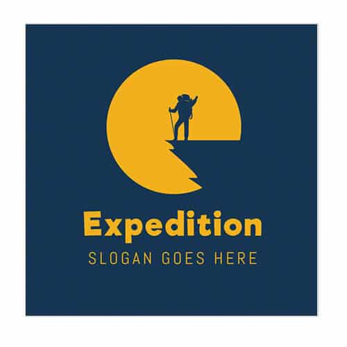 j9九游会首页登录