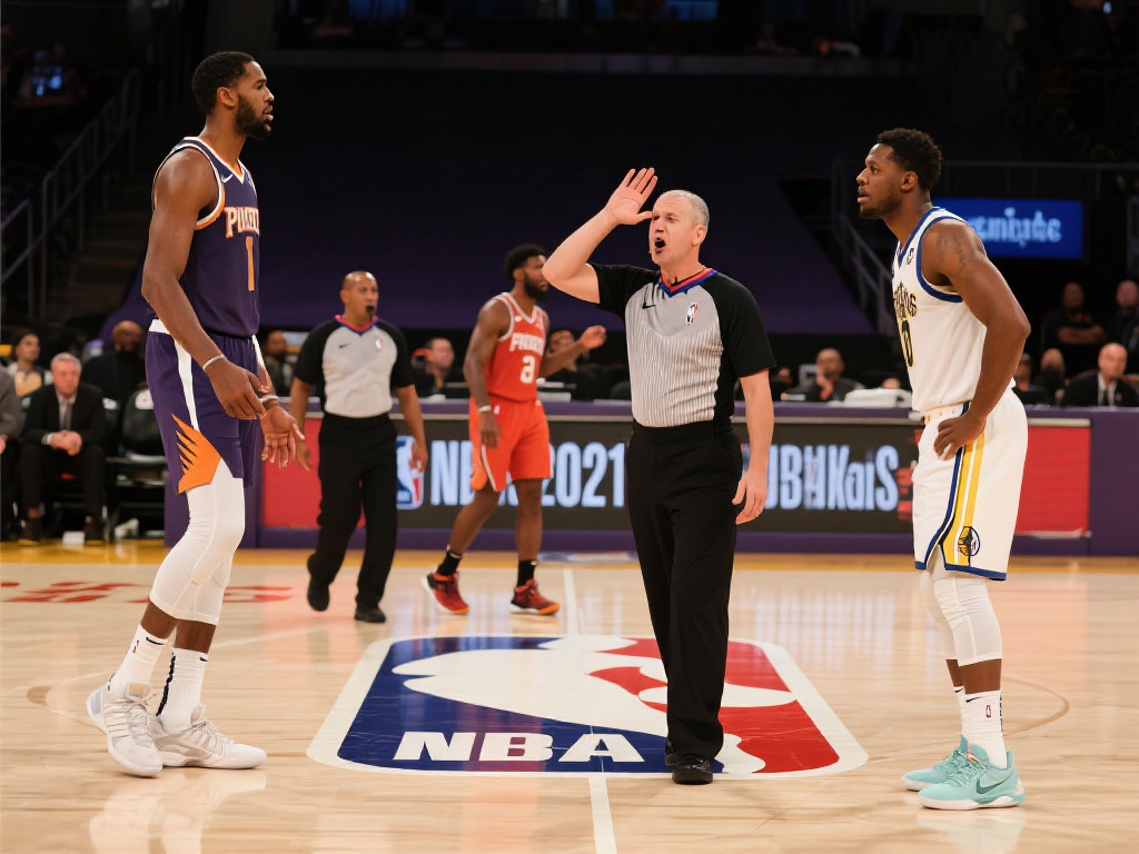 财年为例 财年为例