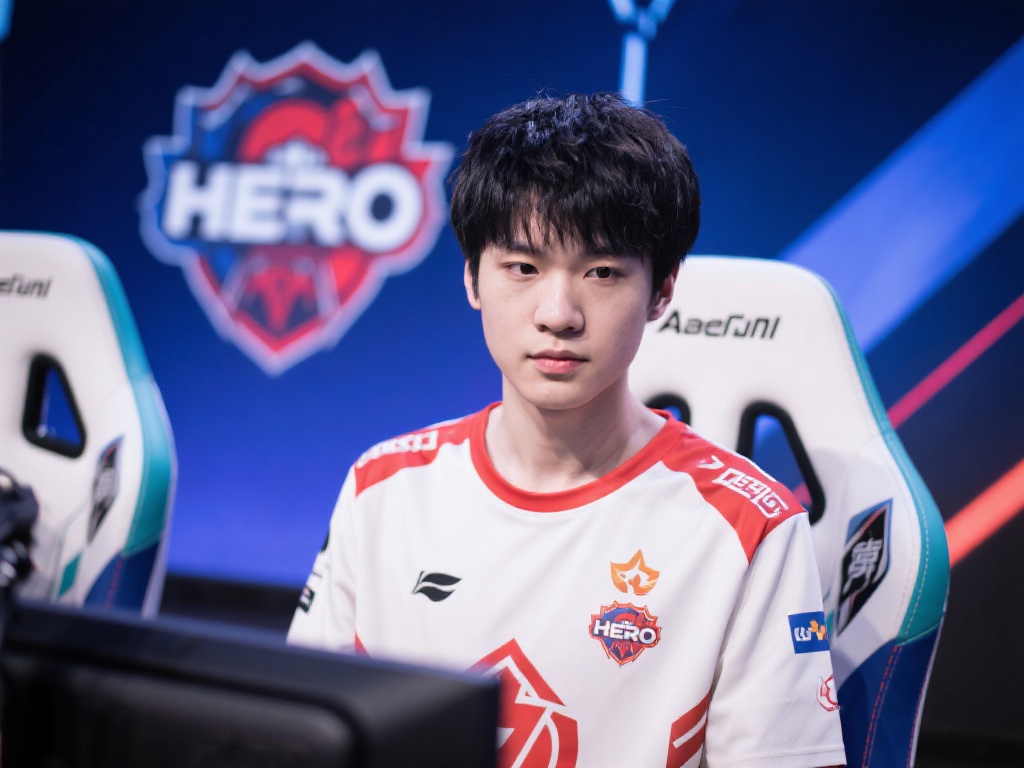 将再创新高 将再创新高