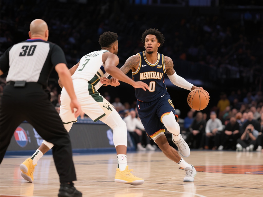 稳中求胜！纳格尔斯曼坚持阵容，德国迎战匈牙利不变阵