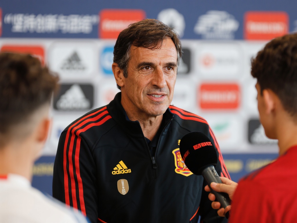 意大利问鼎欧洲杯：史上最辉煌的冠军时刻