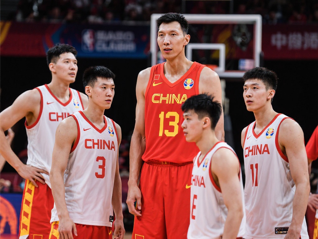 球队的本土 球队的本土