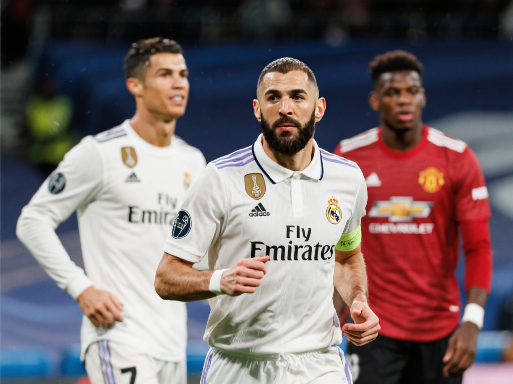 门票收入共 门票收入共