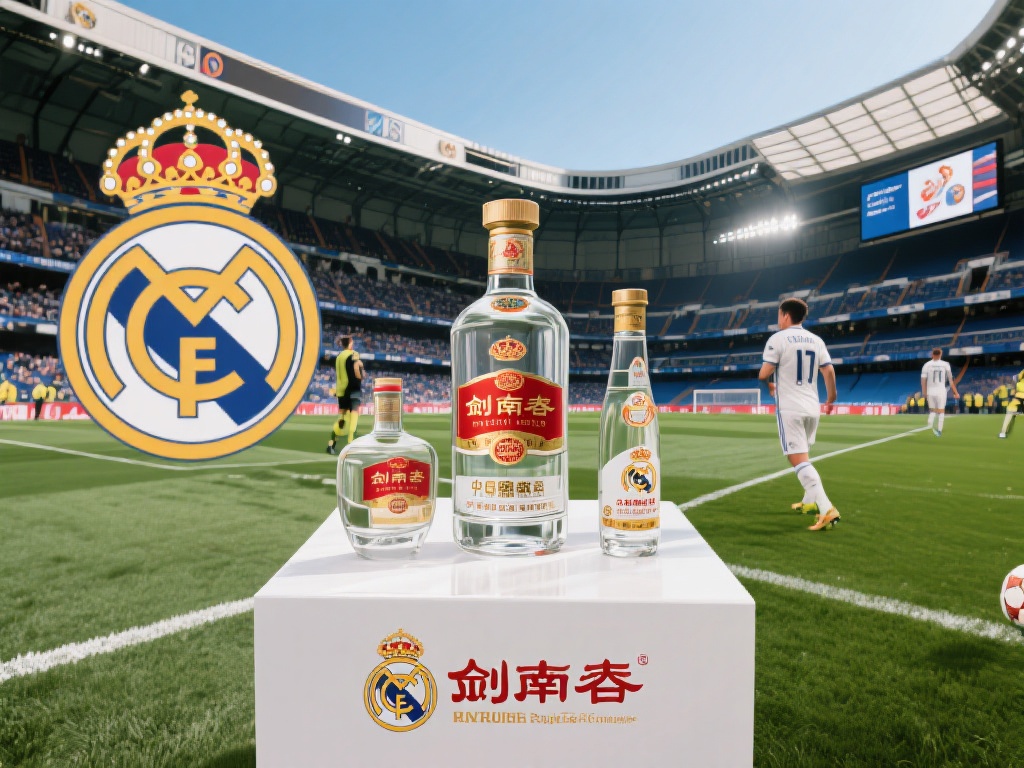 成绩对个人 成绩对个人