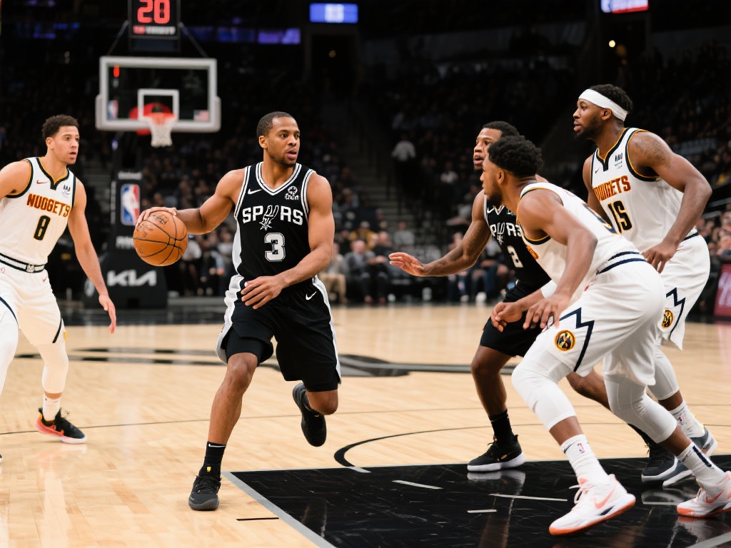 笑声中感受 笑声中感受