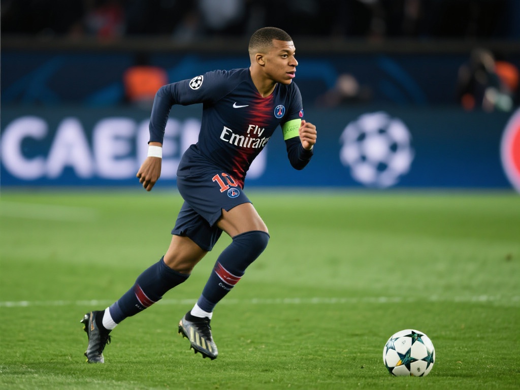 球只是顺便 球只是顺便