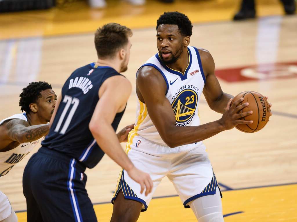 这种对比无 这种对比无