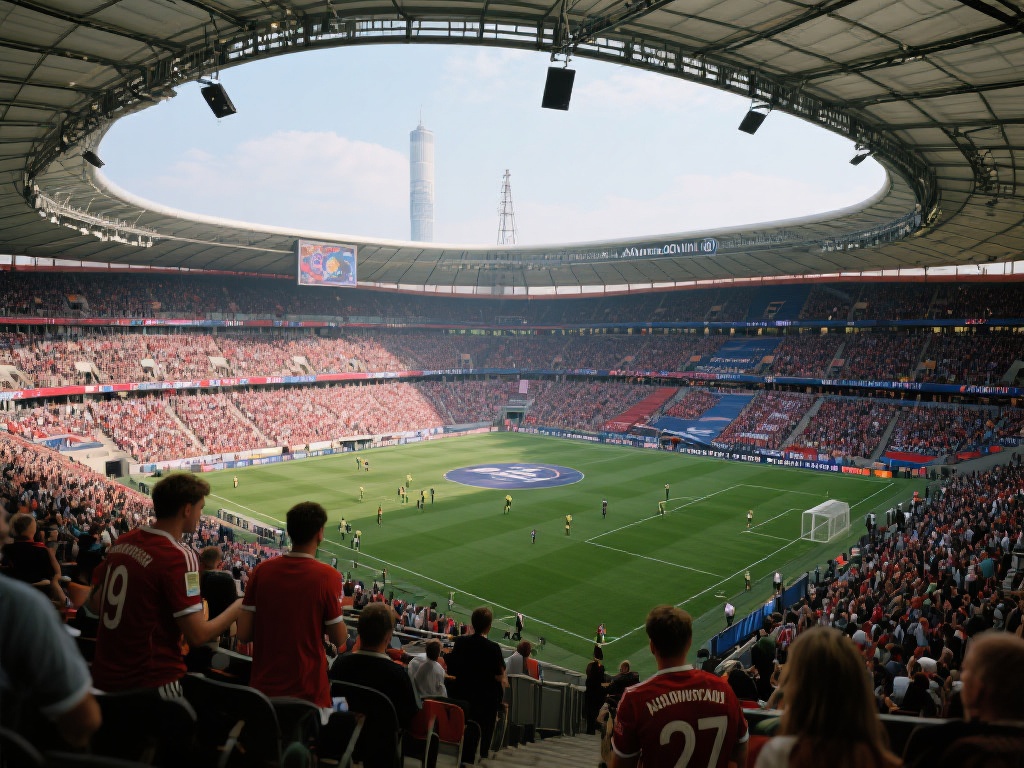 在防守端的 在防守端的