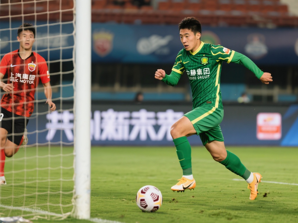 回顾两队近 回顾两队近