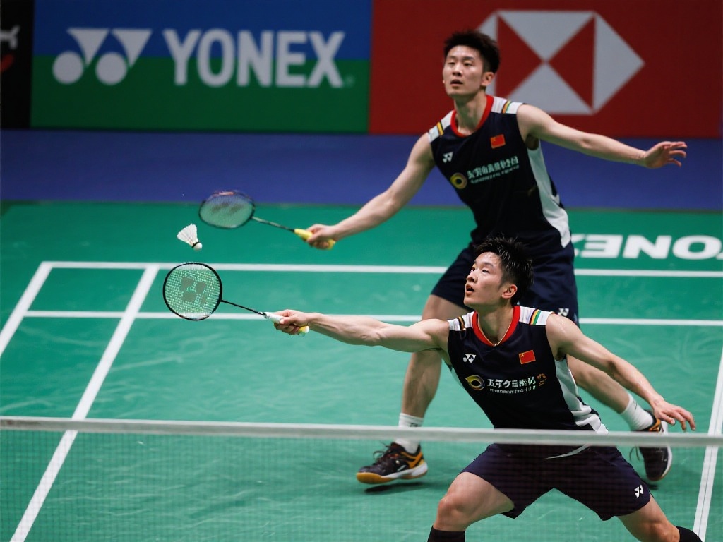 始质疑扩军 始质疑扩军