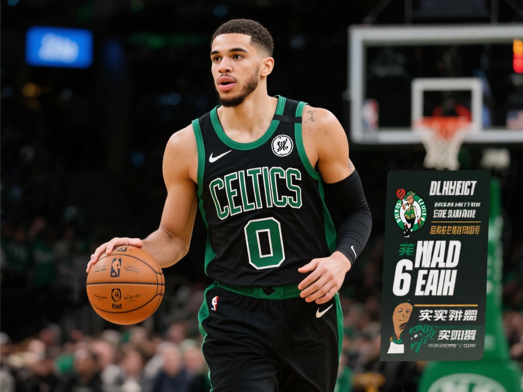 成为球队的 成为球队的