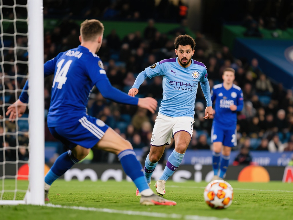 约将进一步 约将进一步