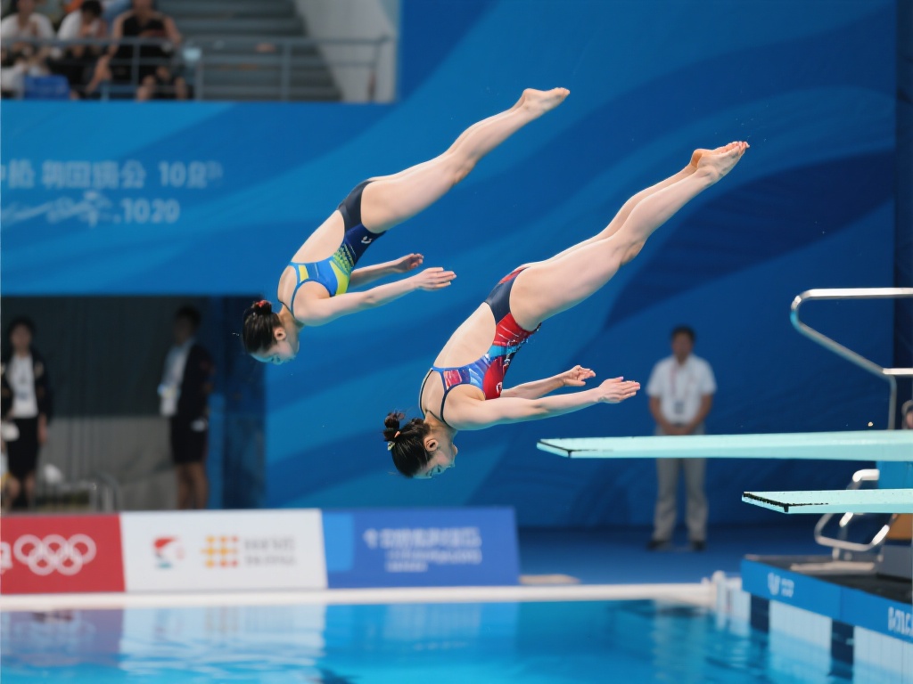 尽管薪资同 尽管薪资同