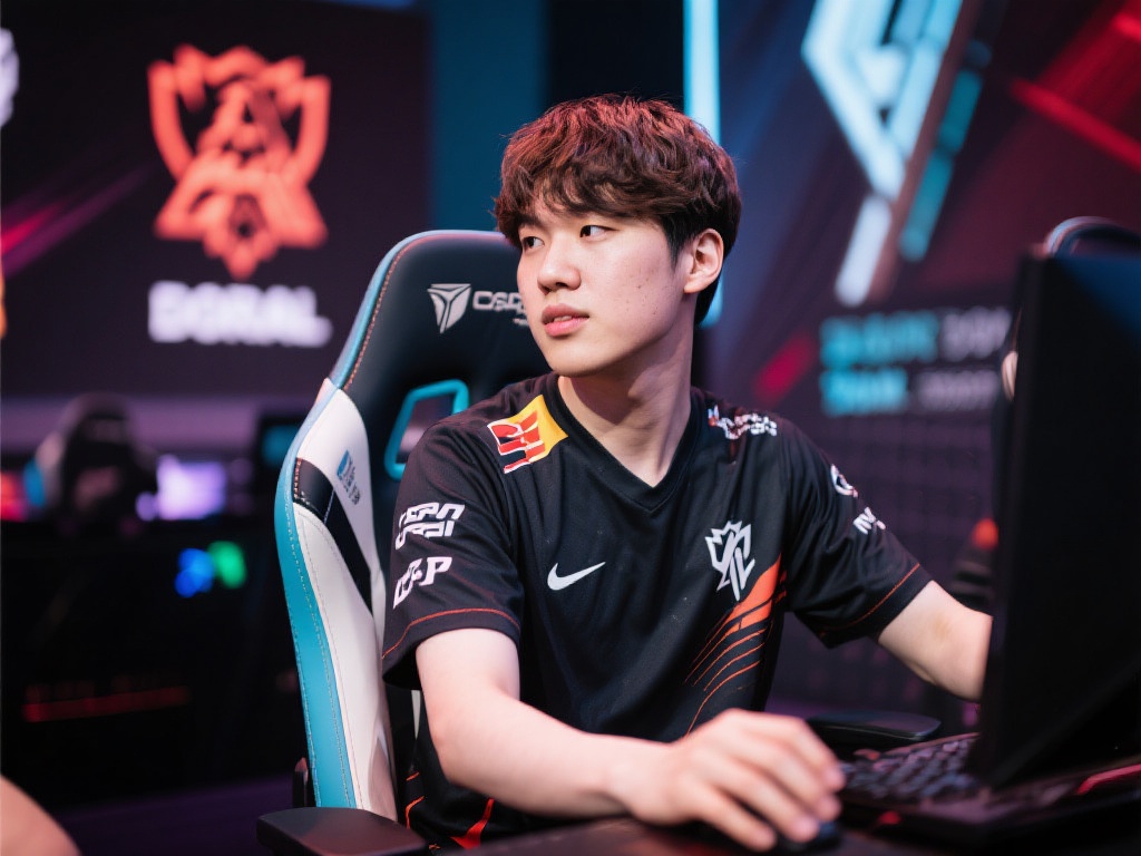 曼城在瓜迪 曼城在瓜迪