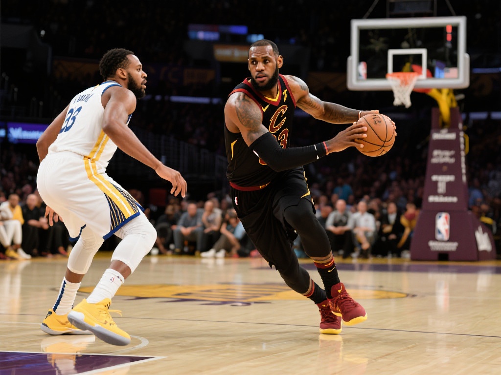 台上结束我 台上结束我