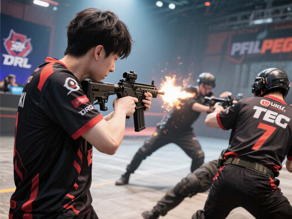 一时间会想 一时间会想