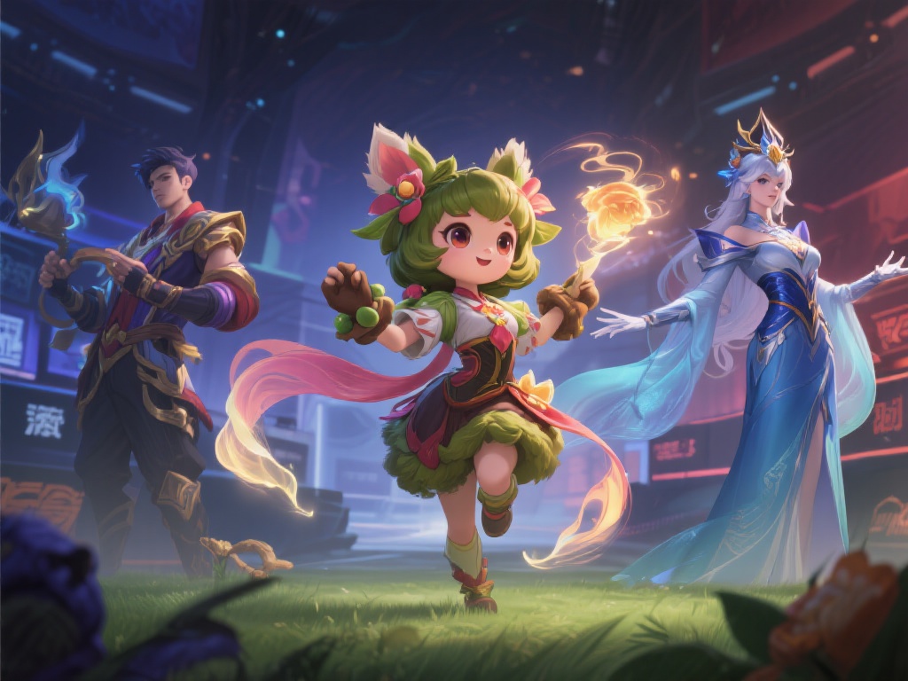 更多时间是 更多时间是