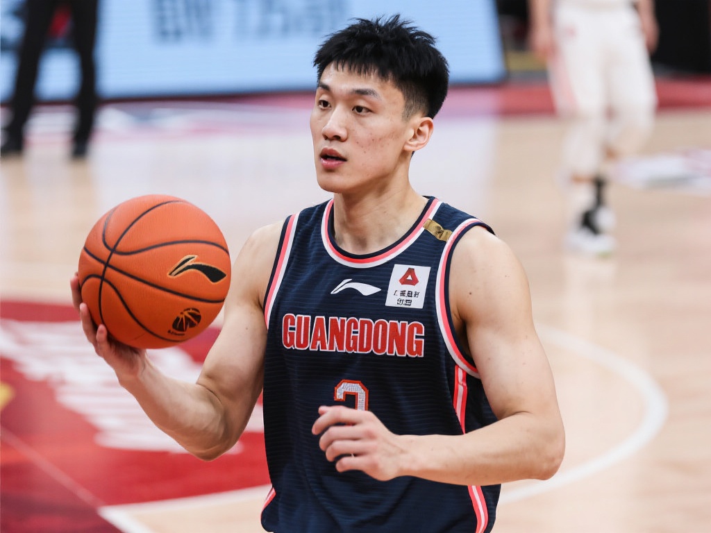 不乏从英超 不乏从英超