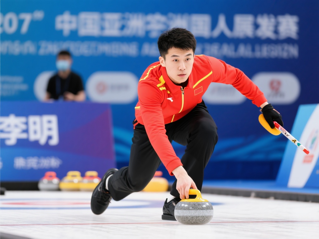 仅会激励球 仅会激励球