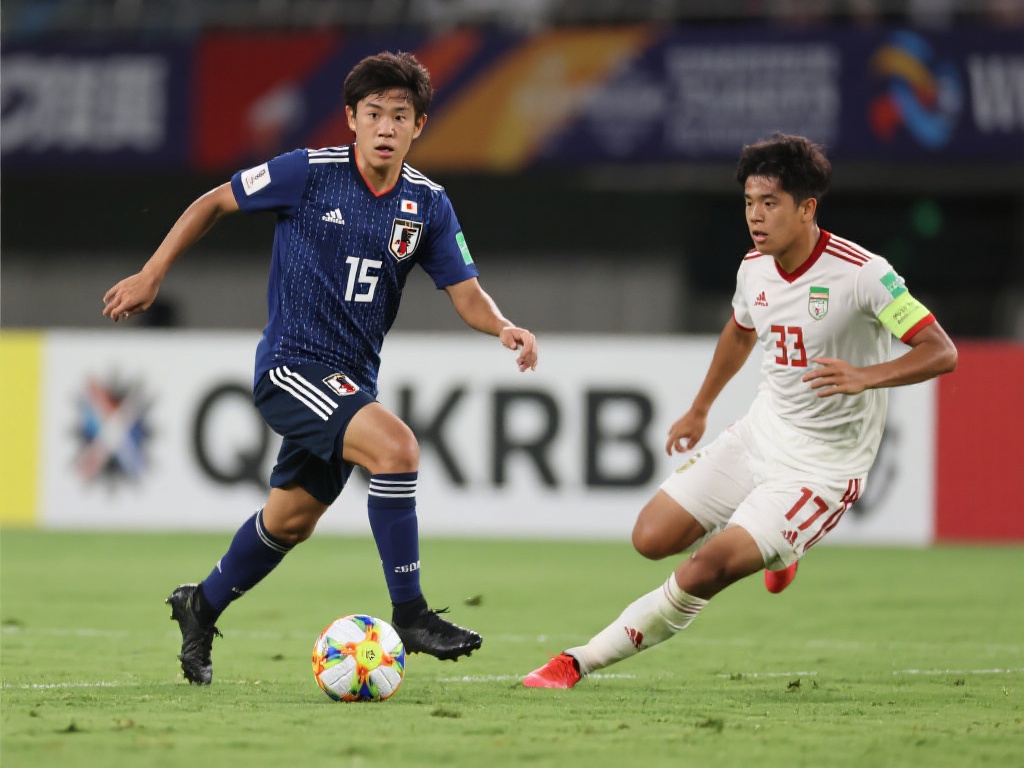 目的是为了 目的是为了