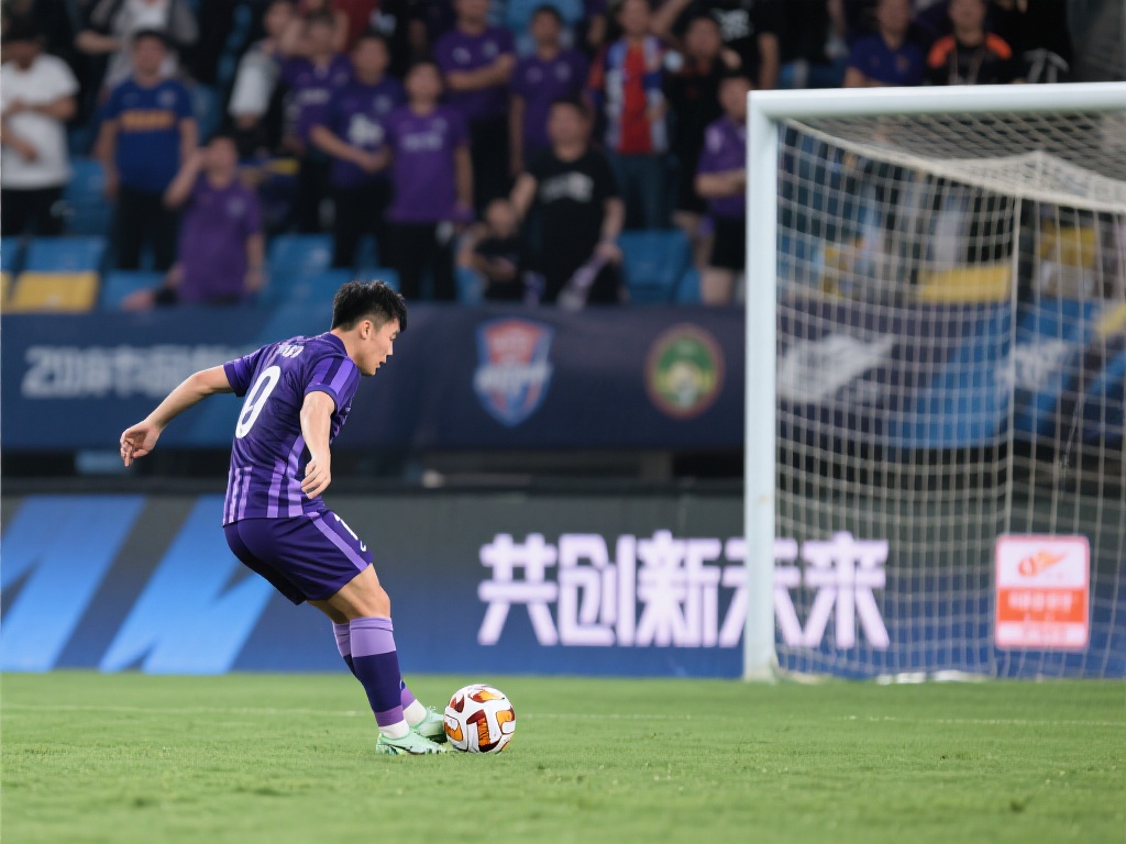 俱乐部愿意 俱乐部愿意