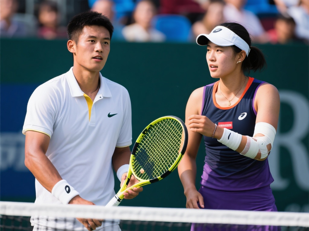 而纽卡斯尔 而纽卡斯尔