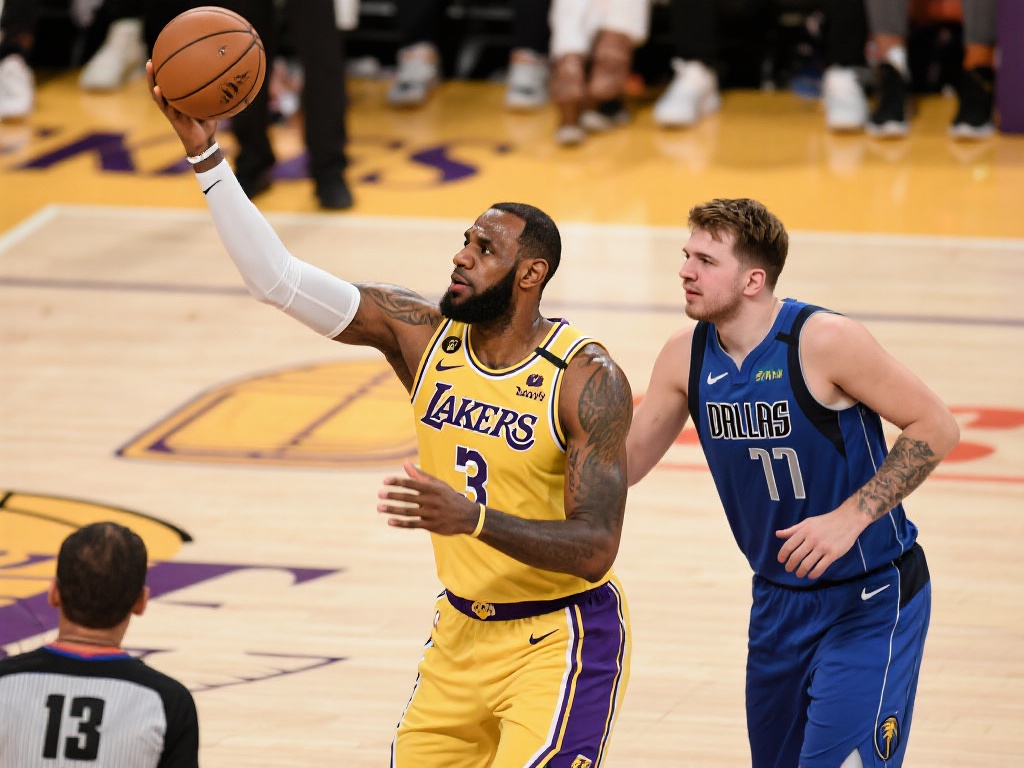 出特别版设 出特别版设