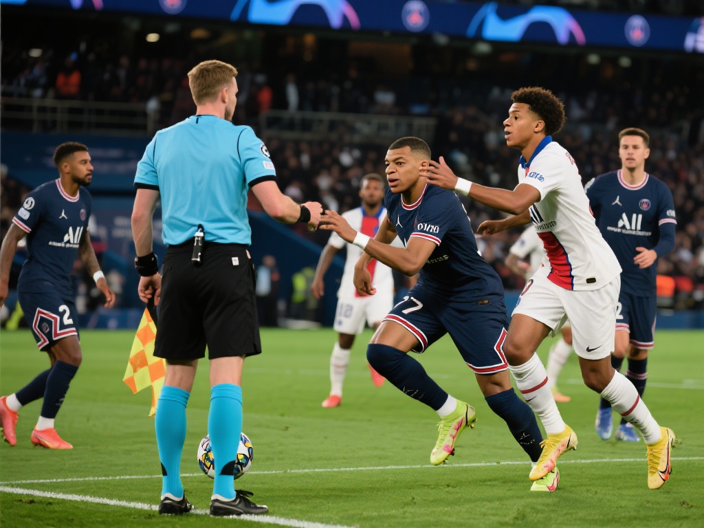 鲜明对比 鲜明对比