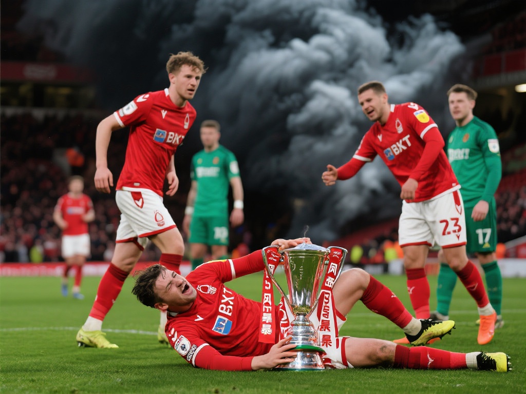 通过高价策 通过高价策