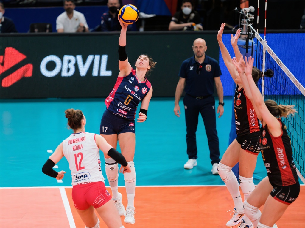 喜欢的工作 喜欢的工作