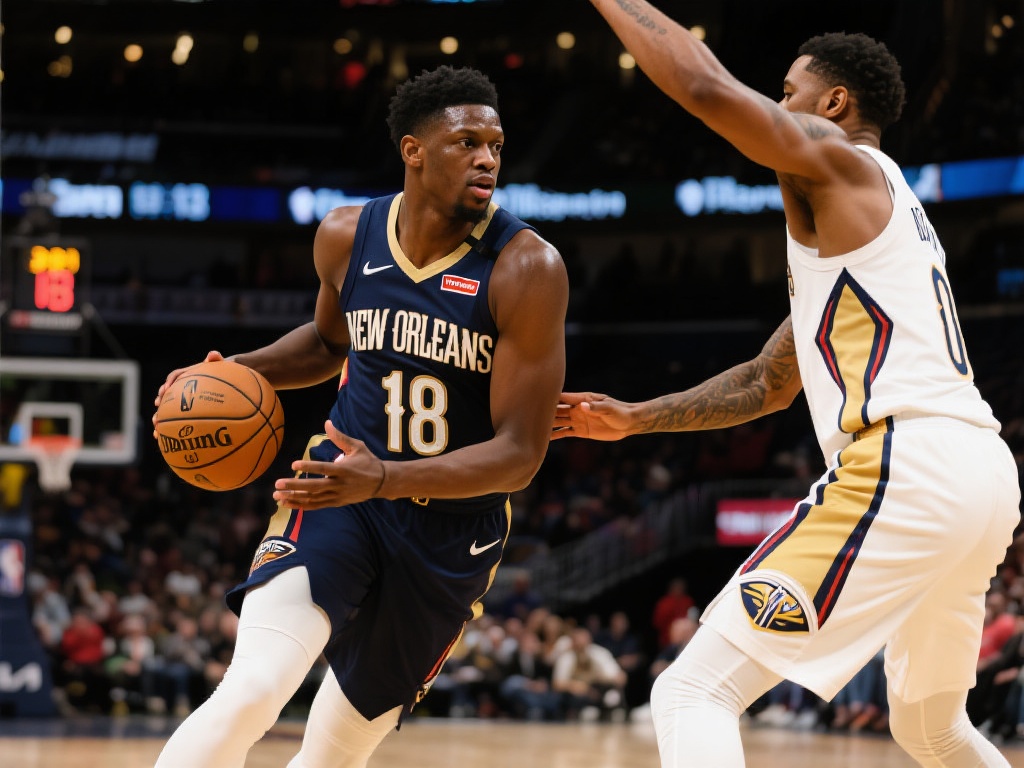 聊汪嵩的故 聊汪嵩的故