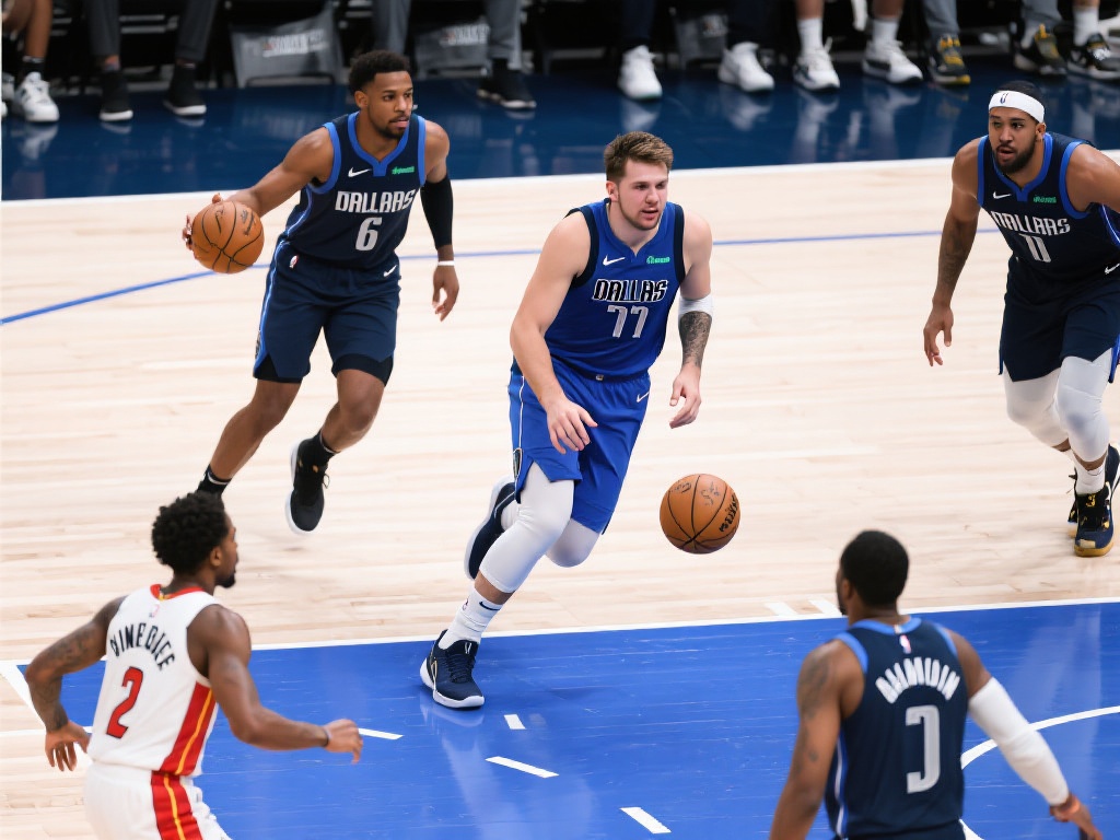 六台记者的 六台记者的