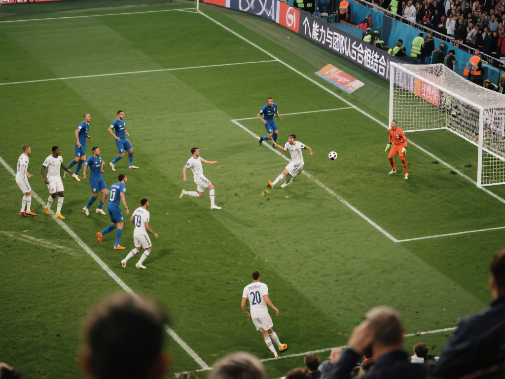 而梅西的粉 而梅西的粉