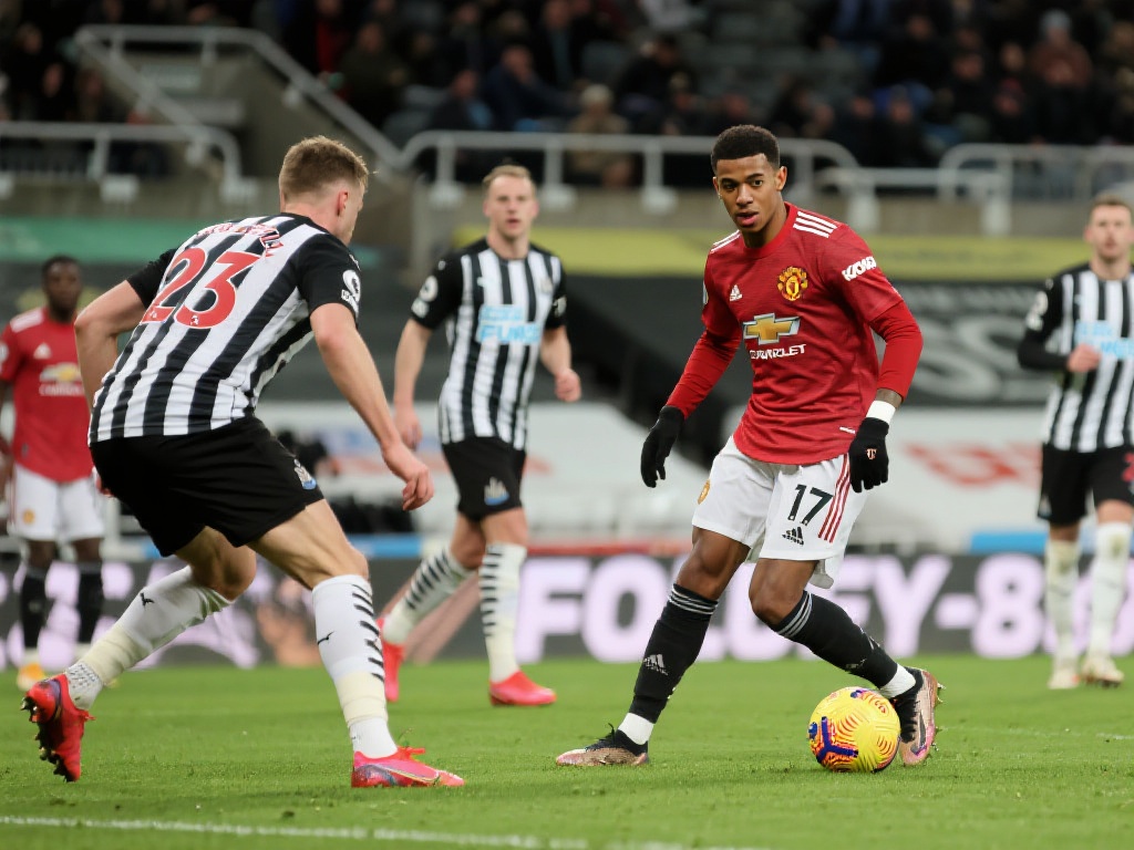 方式攻破对 方式攻破对