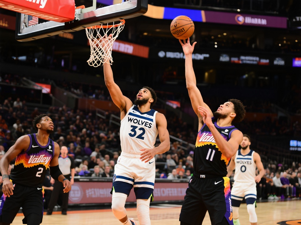 如果这种冷 如果这种冷