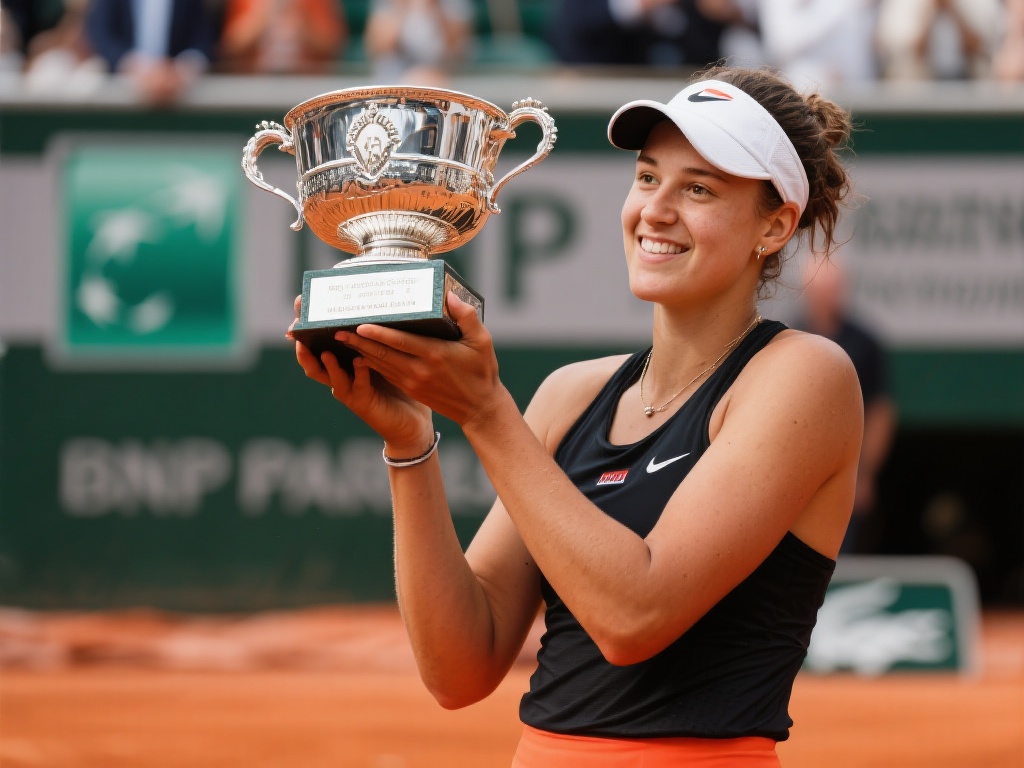 巴西仍有差 巴西仍有差