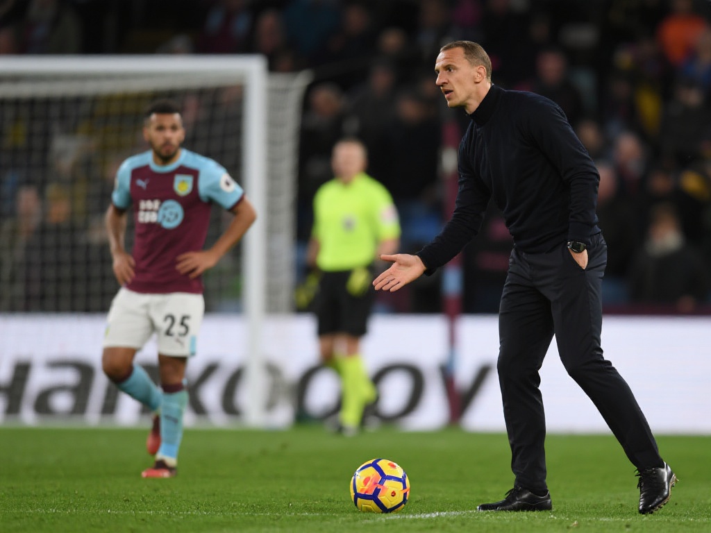 守和犀利的 守和犀利的