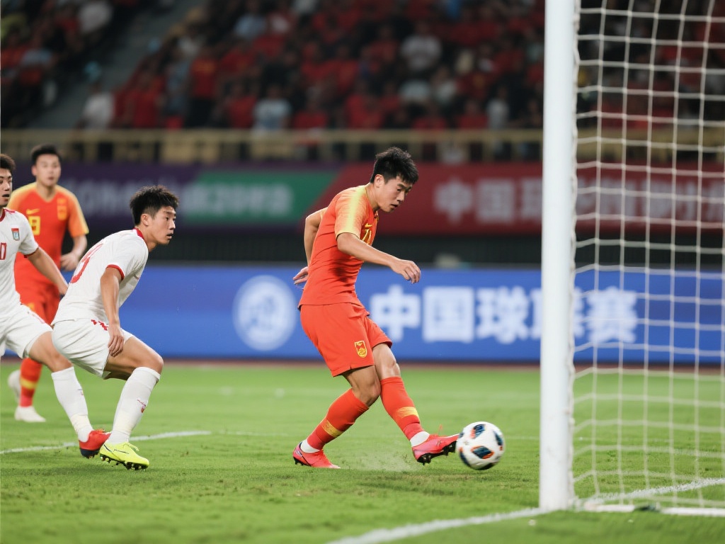 原因促使赖 原因促使赖