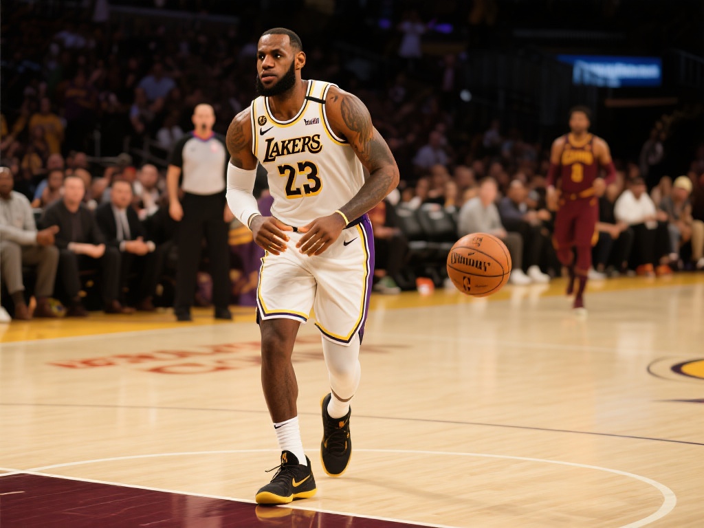 西布朗维奇 西布朗维奇