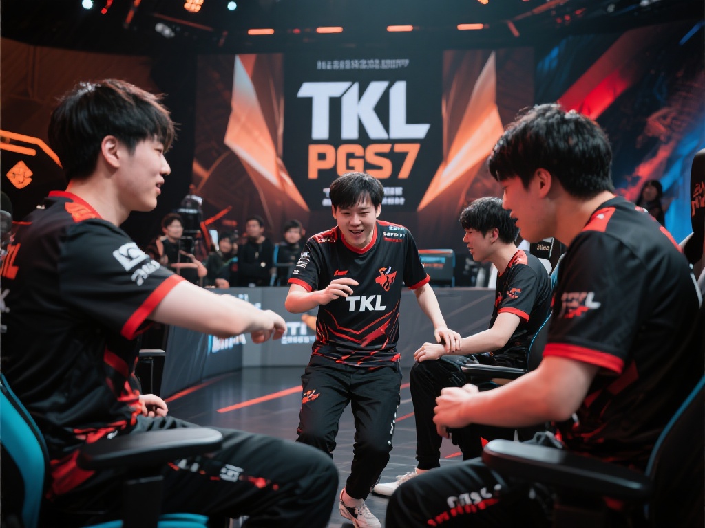 潜在买家据 潜在买家据