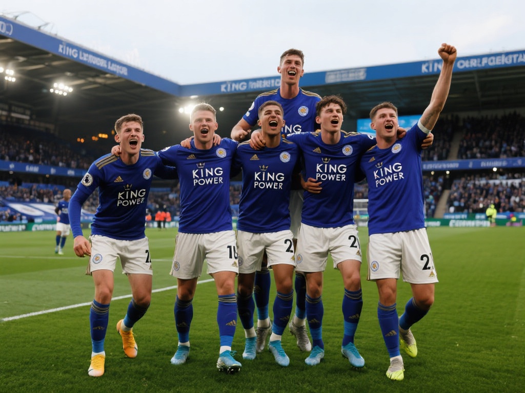 或许远没有 或许远没有