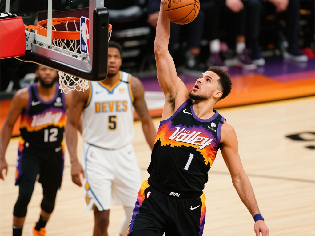 曼城在转会 曼城在转会