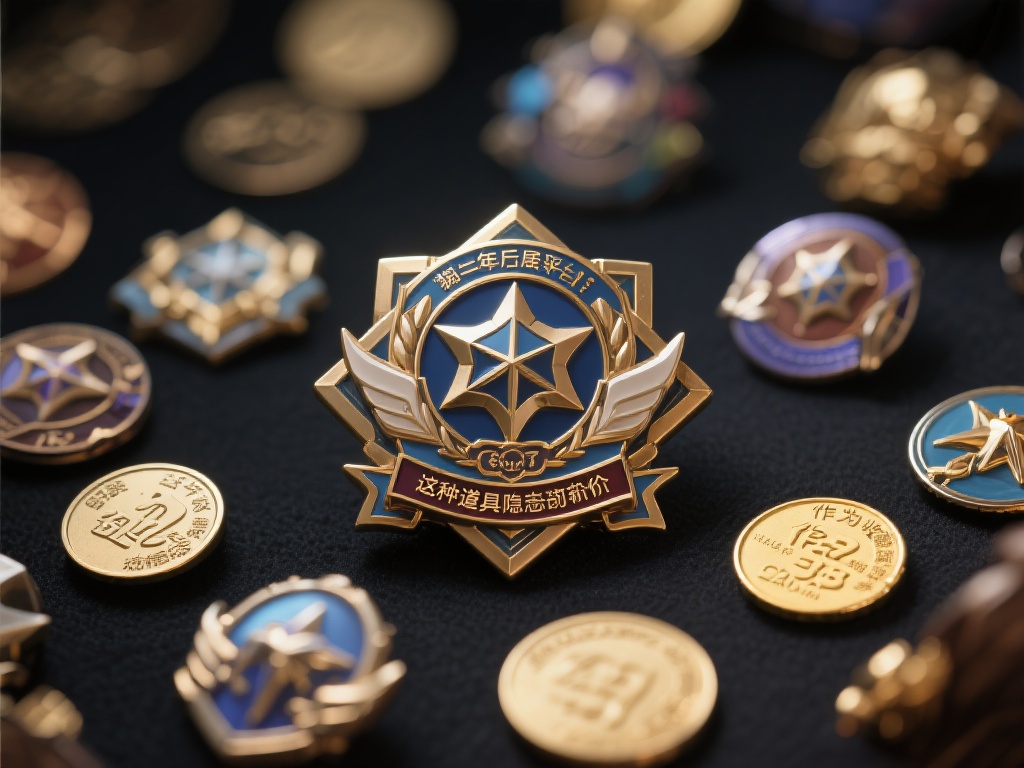 色的技术和 色的技术和