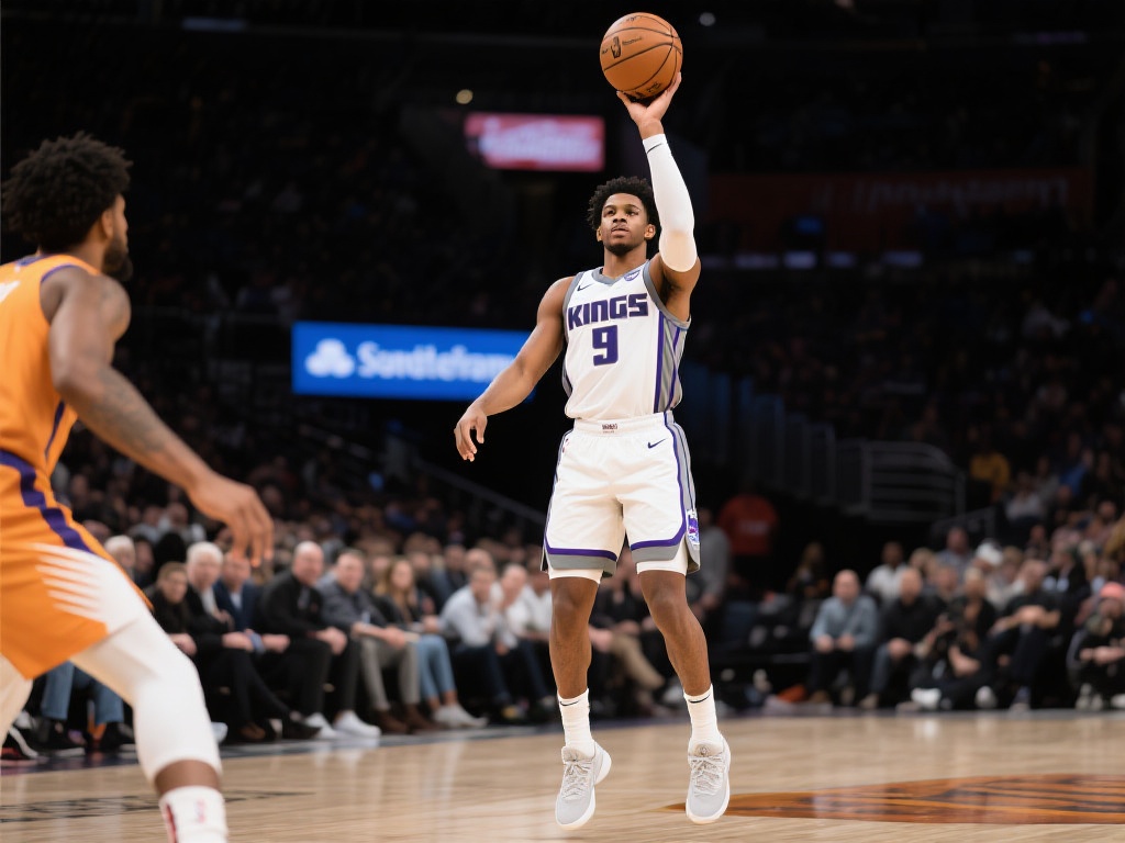 曼城是否愿 曼城是否愿