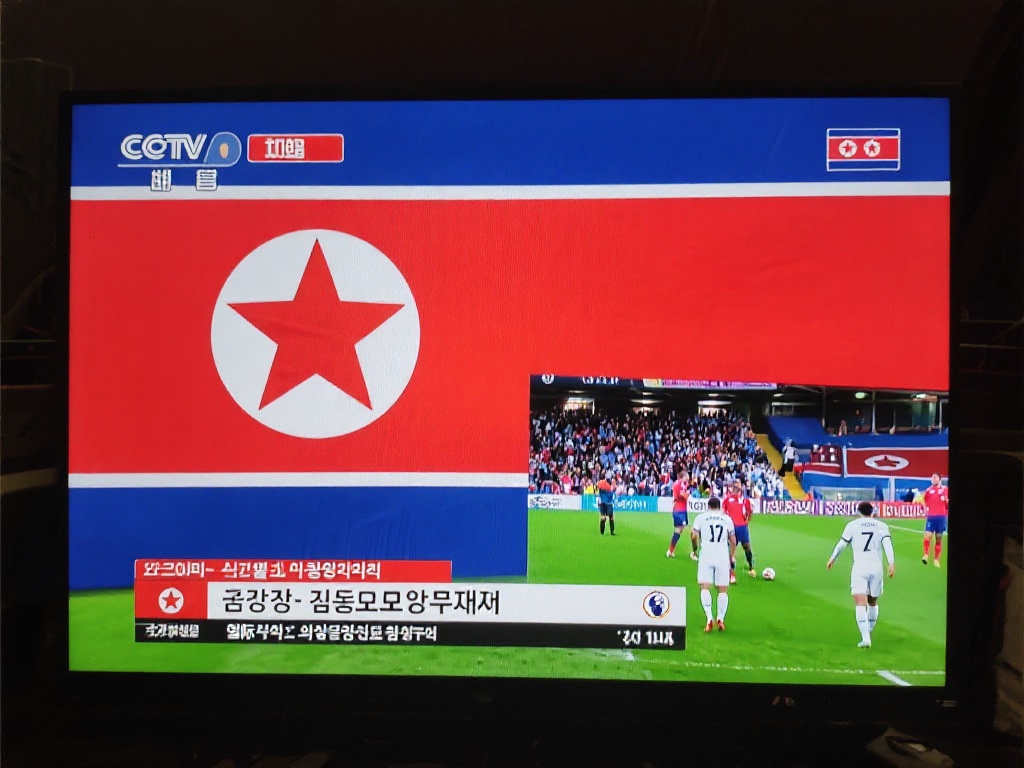 上海申花 上海申花