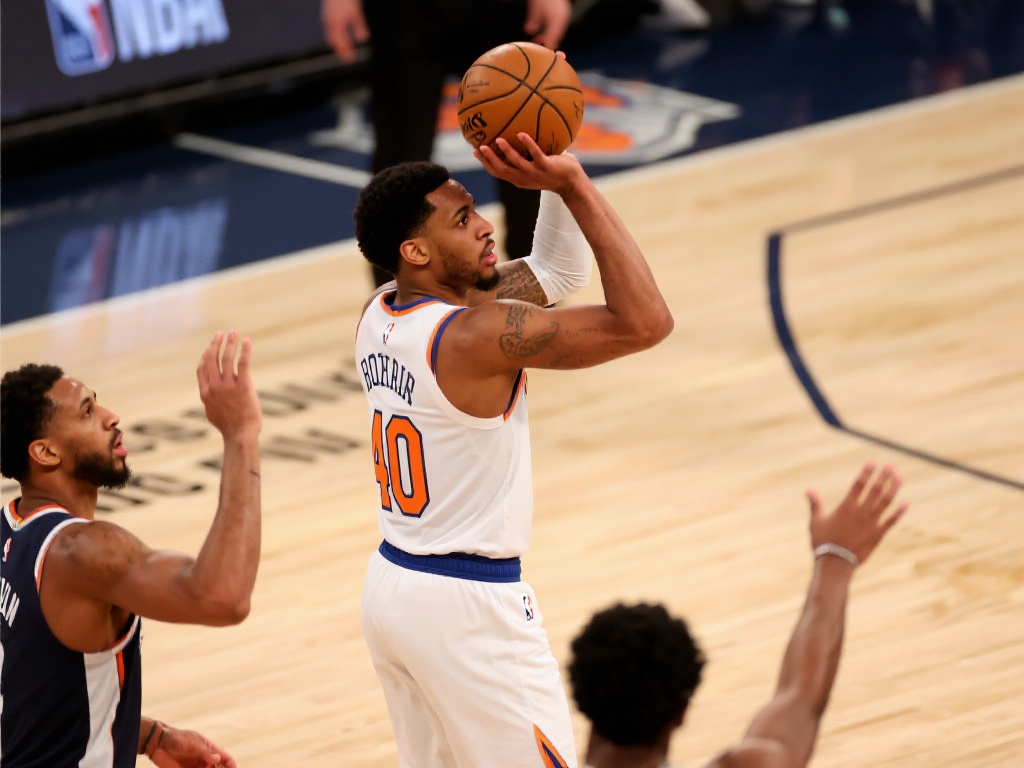 了不确定性 了不确定性