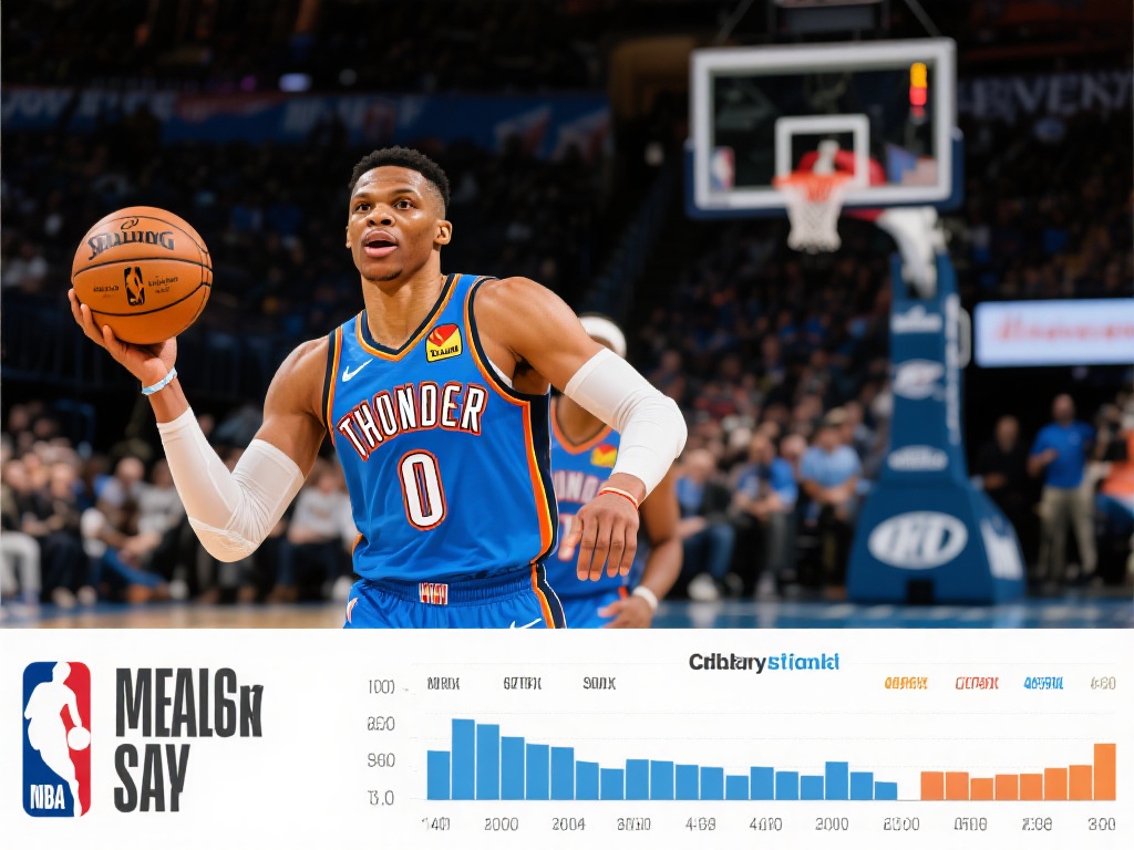 仍是一个值 仍是一个值