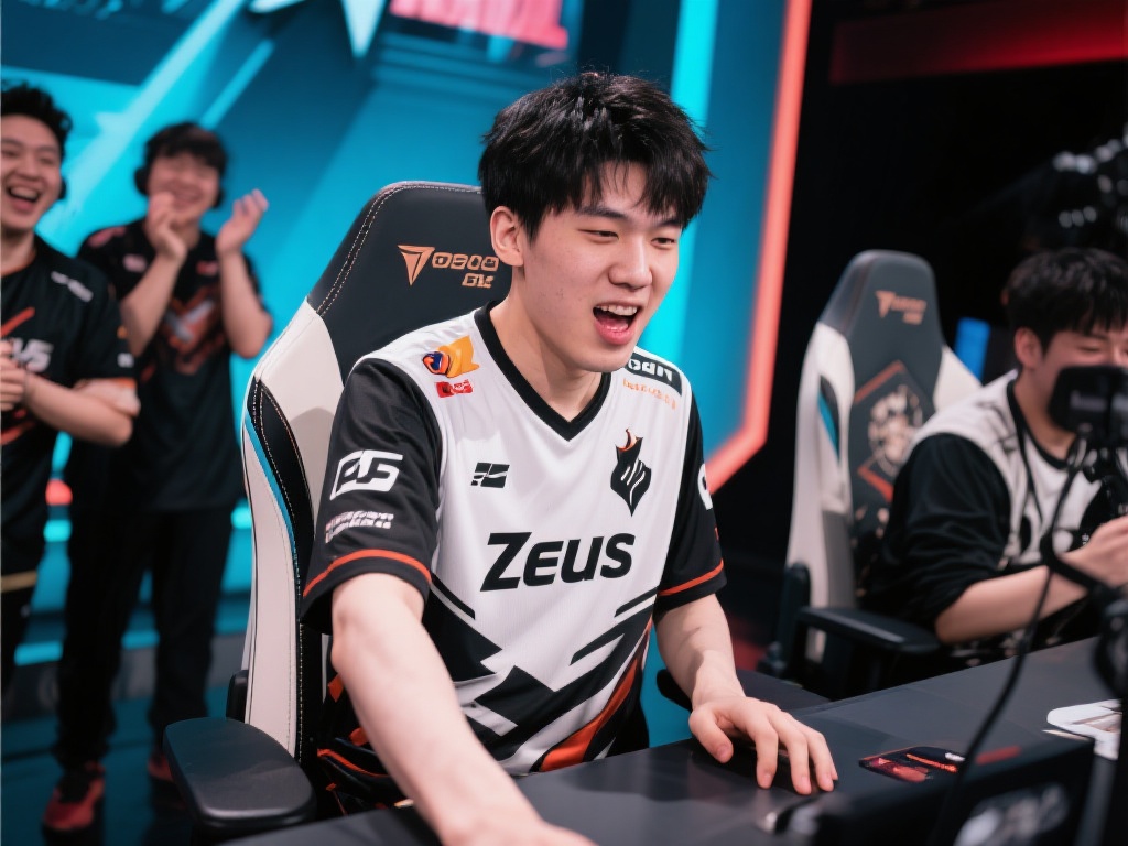 个赛事拉开 个赛事拉开