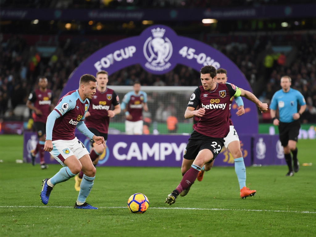 维尼修斯在 维尼修斯在