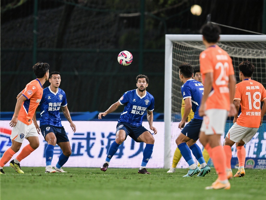 煌与梦想 煌与梦想